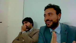 Corso di Preparazione al Concorso COMUNE di NAPOLI 🟢🔴 Presentazione e Prima Lezione!