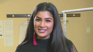 Download lagu Kerolin Govender : Singer, Musician & Architect mp3 Download lagu Kerolin Govender : Singer, Musician & Architect mp3