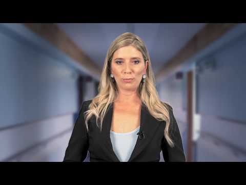 A Vida dos Outros – Programa sobre a Rede Nacional de Cuidados Continuados Integrados