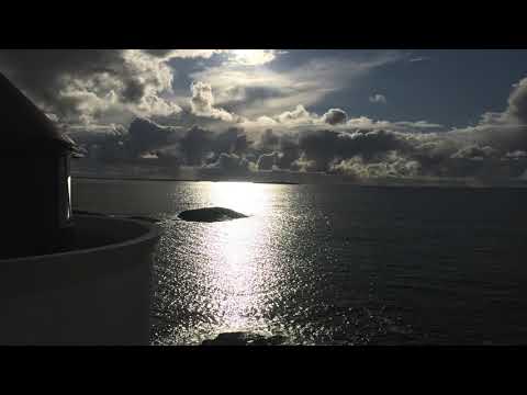 Roman Turovsky Savchuk Passacaglia Ucraina  For Bassoon Solo