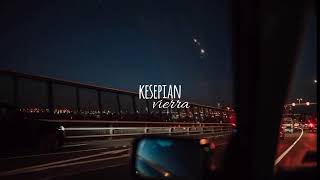 Download lagu vierra-kesepian [slowed reverb underwater] mp3