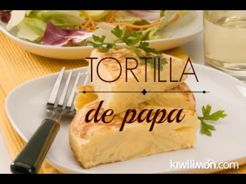 Kung ito ay posible na alisin cellulite sa 50 taon Pula ng itlog itlog diyeta