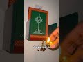 Vilakku Madam Recipesbypri Traditional Devotional Vilakku