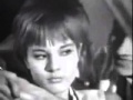 La panne d'essence - Frankie Jordan et Sylvie Vartan