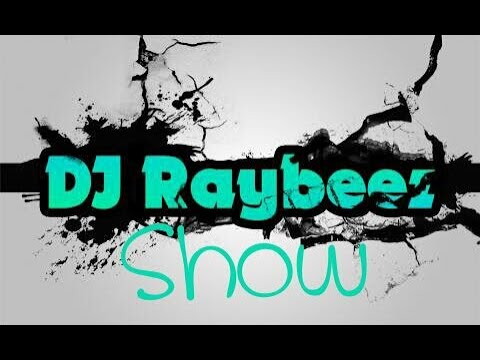 National Disc Jockey Day