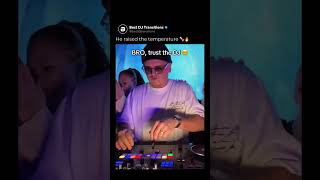 Download lagu She couldn’t handle it 🥵 mp3 Download lagu She couldn’t handle it 🥵 mp3