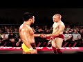 KENTA Vs Bryan Danielson ROH Driven 2007 Highlights
