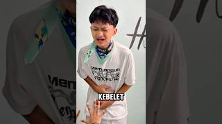 Video thumbnail image