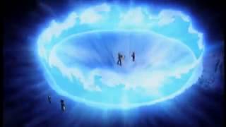 Beyblade Metal Masters  Opening English   YouTube