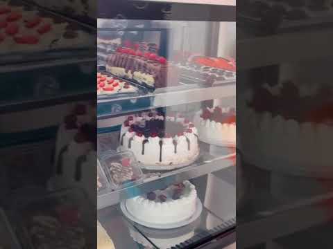 Venha conhecer a Salgaderia Doce Encanto em Pinhalzinho-SC