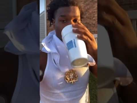 SLIMEY BEEZO DROPS “WINDOW POPPIN” ft MOBYOUNGIN #rap #charlotte