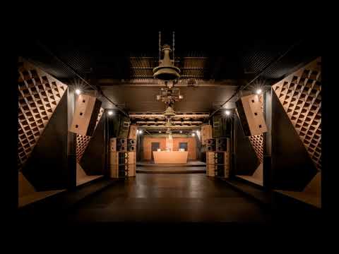 BLASHA & ALLAT AT BLITZ CLUB ( MUNICH). 01/03/2025. ONLYTEKNO COLLECTION 1269