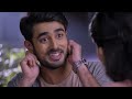 Pooja Is Happy As Naren Regains Consciousness Piya Albela Week In Short Hindi TV Show Zee TV