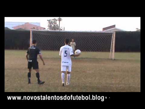 EPESMEL CAMPEÃO JUVENIL 2011