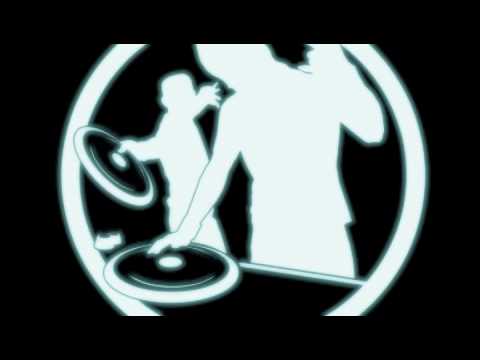 DJ Hooper Remix 2010 Meet Me Half Way