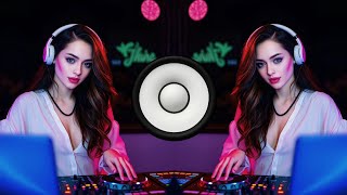 Download lagu Fuego Loco 🔥 Bass Boosted Music | Extreme Bass | Deep Bass | Car Music | Free Bass mp3