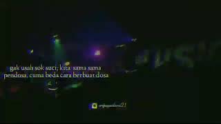 Download lagu Story wa orgen remix lampung mp3