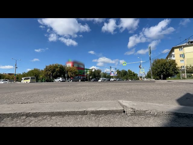 Ирина Волк опровергла информацию относительно обременения на праворукие автомобили