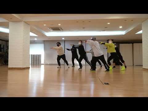 [ZUMBA] 평범이들의 줌바 l Rompe x  Mysterious Girl - leeyo x peter andre x daddy yankee l Reggaeton