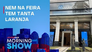 STF retoma investigação sobre Banco Master: por que Justiça engavetou o caso?