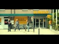 New Kids Nitro - Offizieller Trailer - Ab 5.1.2012 nur ...