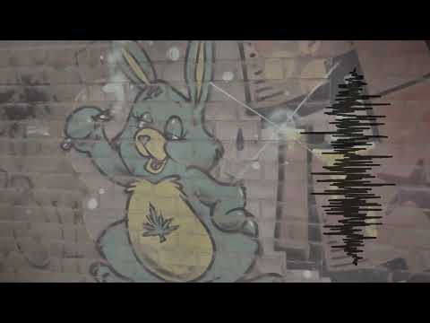 Freestyle #3 Tranvía - Titán H, Matt Isthug & Brack