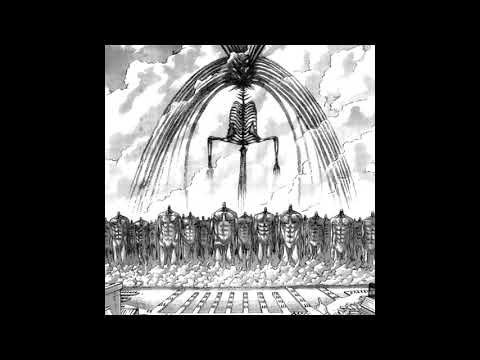 Entity - INTER GATES OF HELLREALM FT CHRISZXL (CALLOUTFORHELP)