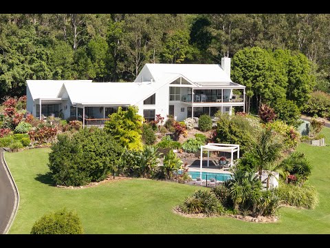Video Tour