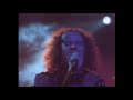 Scorpions - Still Loving You (HD Remastered)