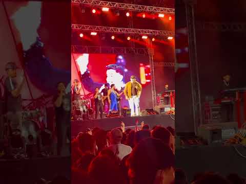 Seu Desejo no Chitao de TRAIRI Ce