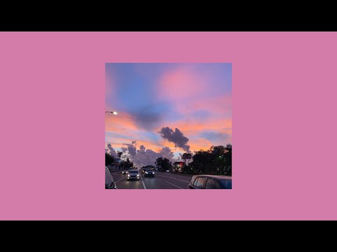 (FREE) BHZ x Pashanim x 01099 Type Beat "für mich da"