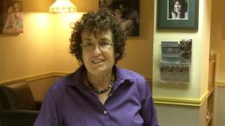 preview picture of video 'Tigard Dentist, Dr. Susan Weinberg Will Be Going Through An Office Remodel'