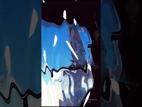 LIRIKALIBRE - LA CALLE kalibre Mexicano Récords