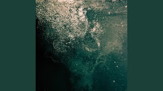 Music video thumbnail preview for Replacement by Wye Oak
