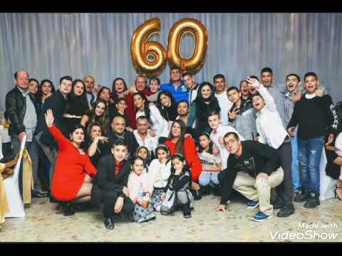 Od manželky pre zosnulého petra.