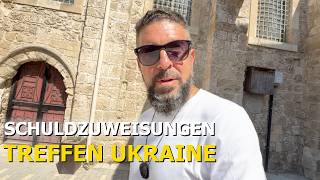 Video-Thumbnail von YouTube