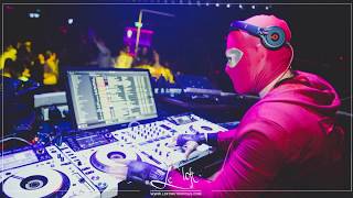 Sound Of Legend - Hold That Sucker Down (Official Music Lyric)