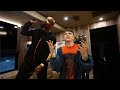 Token X Tech N9ne Peter Official Music Video