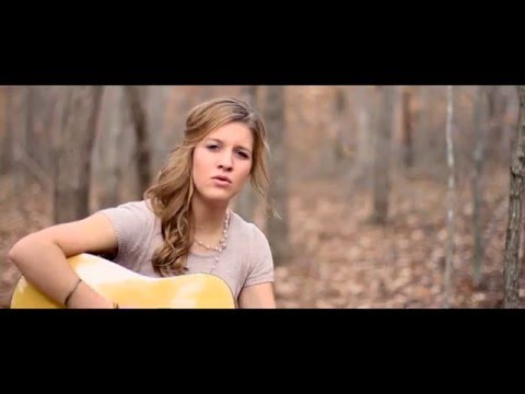 The Lindsey Family - Labor of Love - 2015