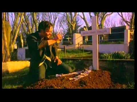 Þig dreymir kannski engil.mp4