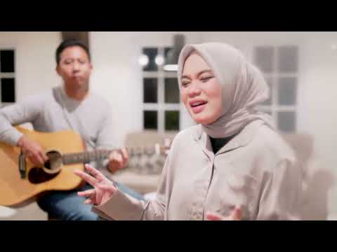 BUIH JADI PERMADANI - ANISA RAHMAN