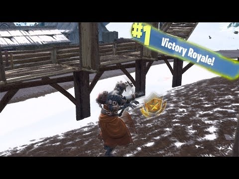 Secret Season 7 Week 9 Battlestar Location Guide