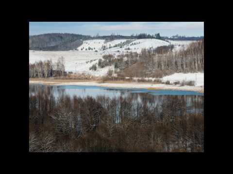 Анюшка: Alexandrov Ensemble, Viktor Nikitin.