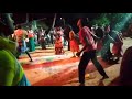 Senthil Pambai Onangkuppam