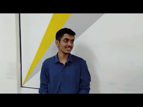 Bulls Eye Nagpur  Video 3