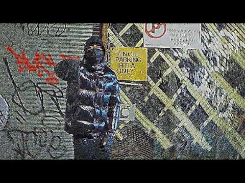 Sappo Floss - Major League Intro ( OFFICIAL MUSIC VIDEO )