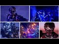 Ninja Gaiden 4 FINAL BOSS DEFEATED TRUE ENDING REVEALED