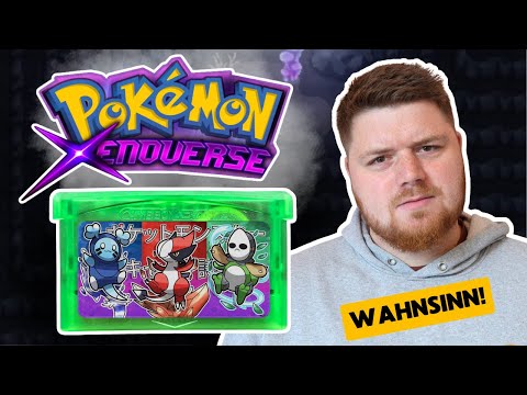 This is the ULTIMATE Pokémon game! Pokémon Xenoverse is outstandingly good!