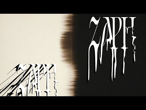 [FREE] J9ueve x La Fève Type Beat - South