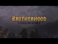 Brotherhood - A Tale from BFA (A WOWMachinima By Kariax)